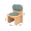 Chair13