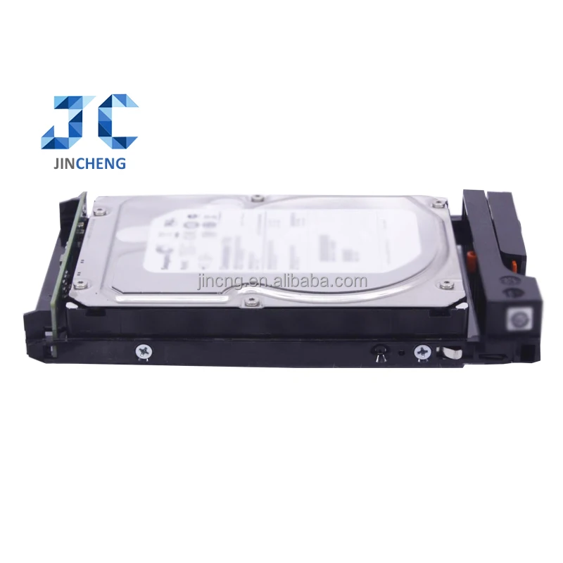 MGです。3個セット HDD ZH0007 2024 カロナビ ZH0007他用 SSD 2024年度5月第1版 最新版 相性対応