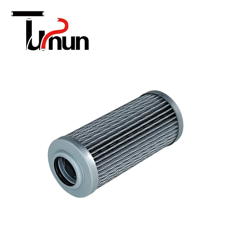 Hydraulic Filter HF30710 with for BALDWIN H-8110 BALDWIN H9110 LANCER BOSS 8609283 CASE V2950528  48200