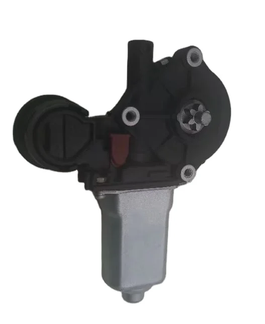 トヨタビッツに最適なパワーウィンドウモーター,フロント右ドア