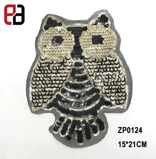 24pcs brillo de estrella linda parches de costura de ropa de apliques de  material parches para la ropa de la decoración de prendas de bricolaje parches  de suministros comprar ~ La Costura