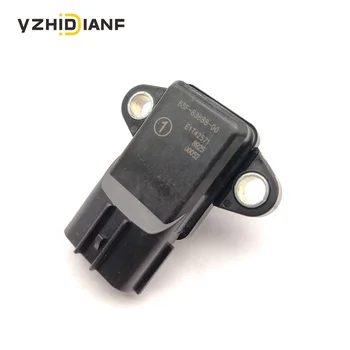 Air Intake Manifold Map Pressure Sensor E1t42571 68f-83688-00 ...