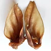 Beef Ear with Ring