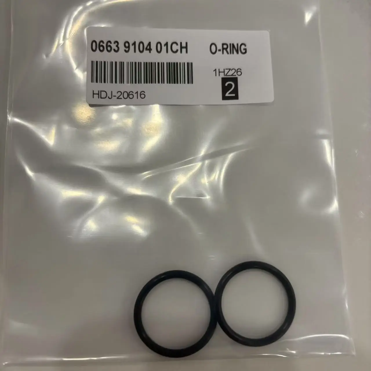 o̴̶̷̤ ̫ o̴̶̷̤ページ 0663910401 - O-RING 0663 9104 01 Drifter Spare Parts for Drilling Rigs