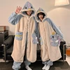 8941#blue