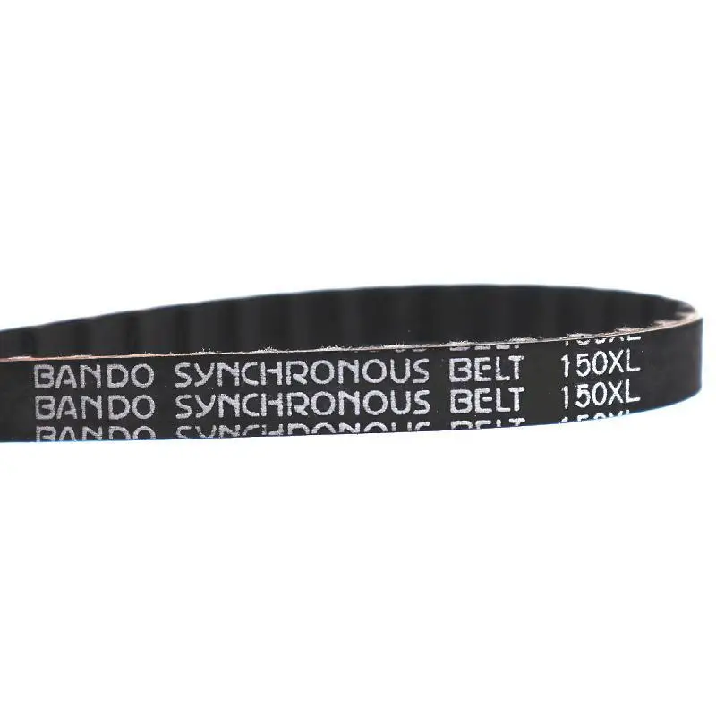 Alibaba Bando Synchronous Belt 120xl BANDO Synchronous Tooth Belt