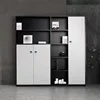luxury living room furniture
