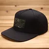 Black3