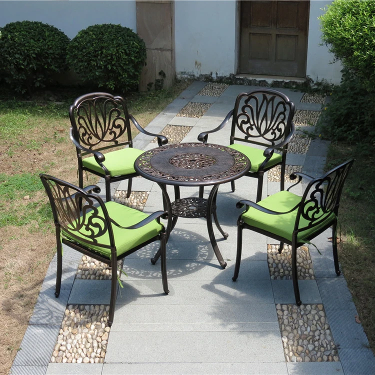 Shop Our Sun Leisure Outdoor Furniture Garden Chairs Tables