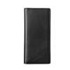 Black-plain