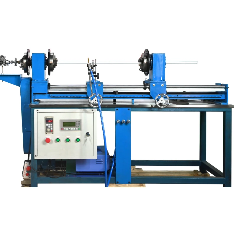 ガラス製　オウム GEX マリーナスリムL水槽 ホワイト 40cm水槽 MRS-400WH-N ガラス