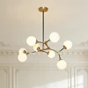 Antique Brass
