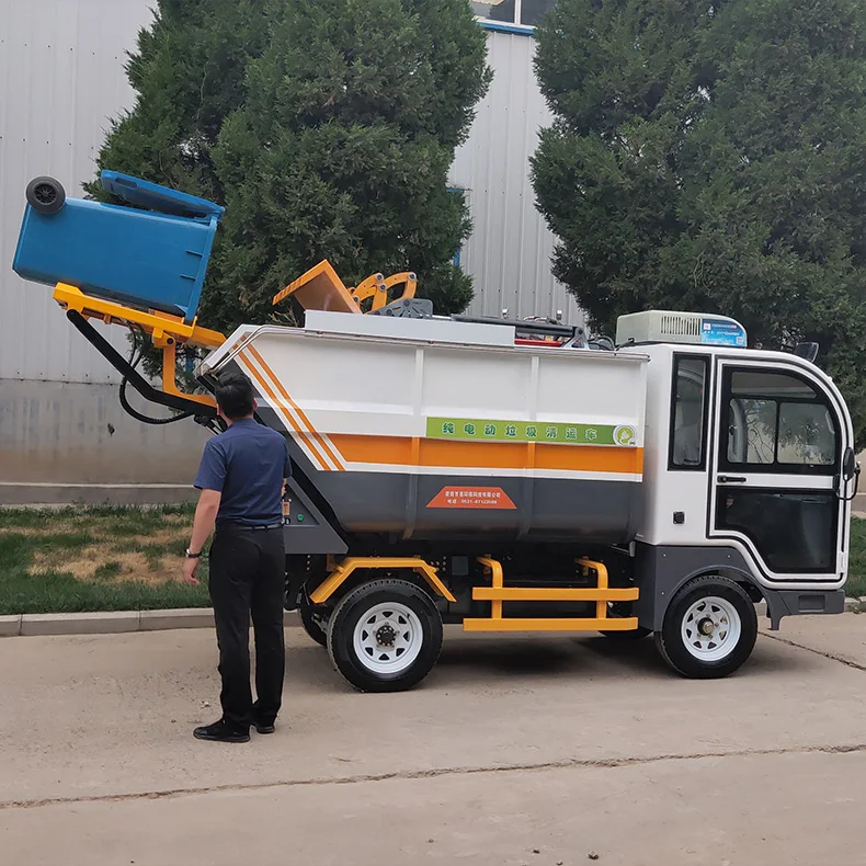 Garbage Truck 6.jpg