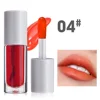 3 in 1 Lip Tint 04