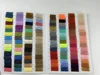 Custom Color