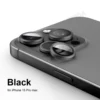 Per iPhone 15 pro max nero