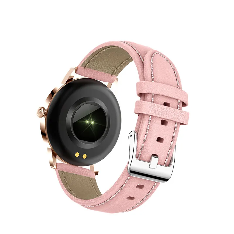 Cf18p Digital Smart Watch Sleeping Monitor Screen Display Smart Anti-lost  Cf18p Phone Watch Pk D20 Y68 P8 - Buy Smart Watch Cf18p,High Quality Screen  Display Smart Watch,Smart Anti-lost Phone Watch Cf18p Product