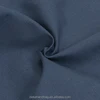 สีฟ้า