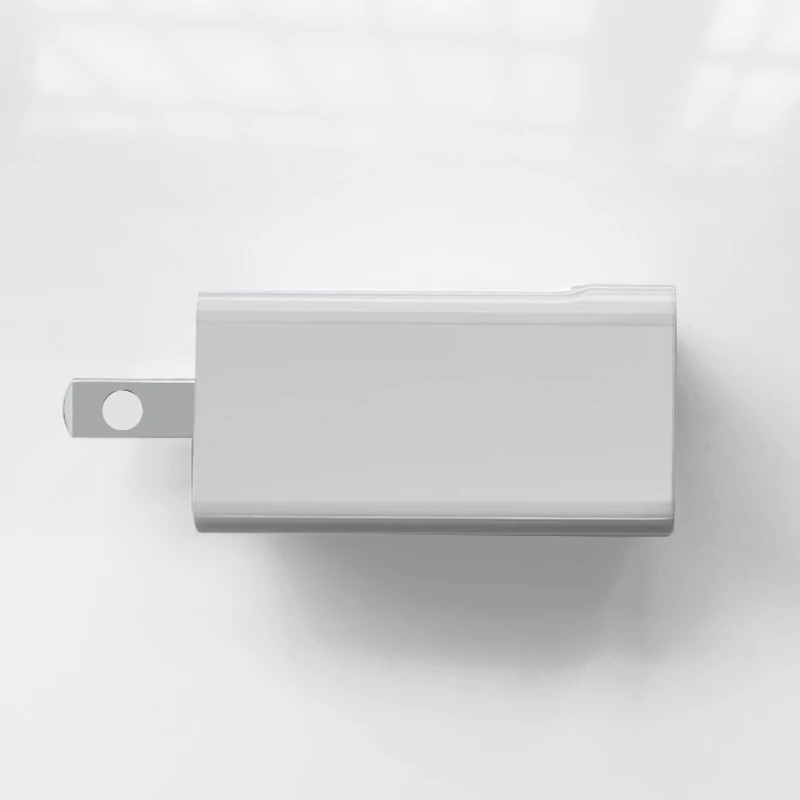 5V 1A Charger Adapter (2).jpg