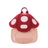 Fungo