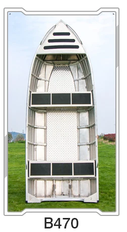 AB-8_03