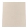 Beige claro