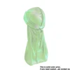 SKU-14-Mint Green