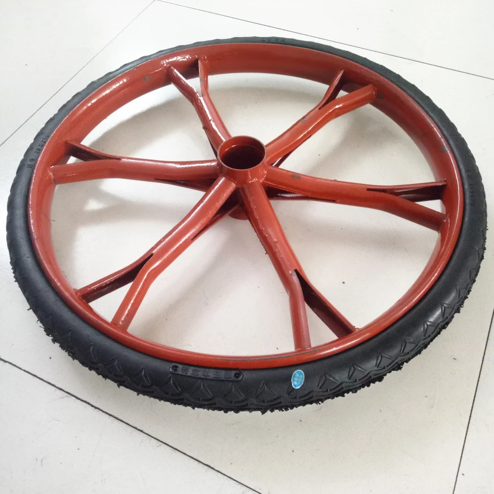 馬車の車輪| Alibaba.com