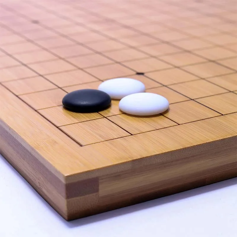 Портативные детские развивающие игрушки на заказ набор настольных игр настольная игра с чашами и камнями