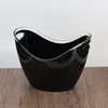 Black-4L