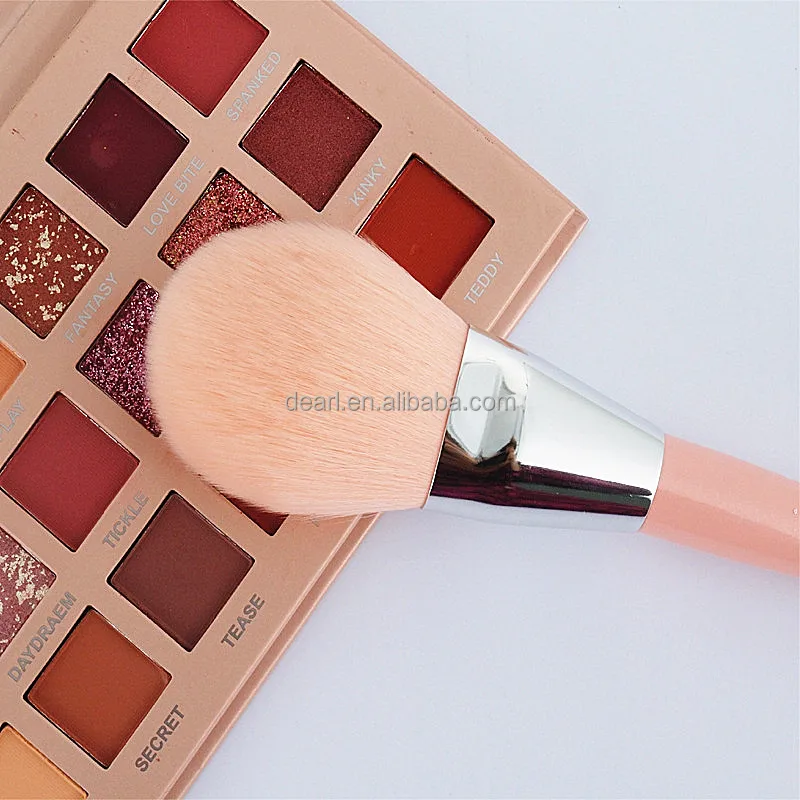 makeup brush set (4).jpg