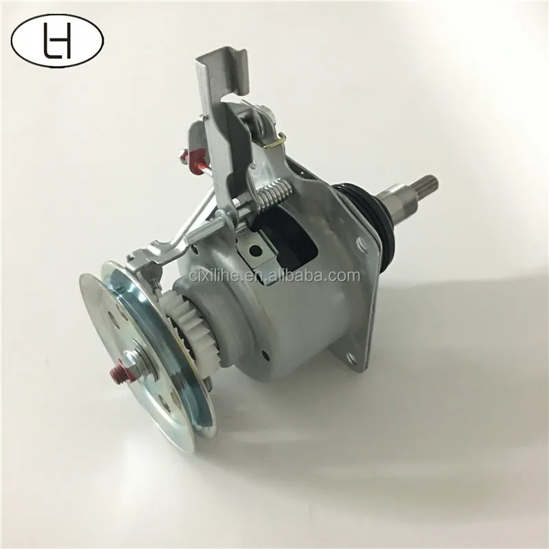 6kg Lg Washing Machine Clutch Buy Lg Washing Machine Clutch,Lg