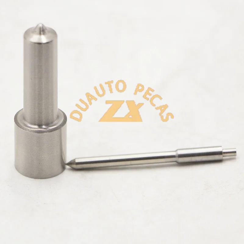 ・・・・・ High Quality Common Rail Nozzle 105017-086 for Fuel Injection