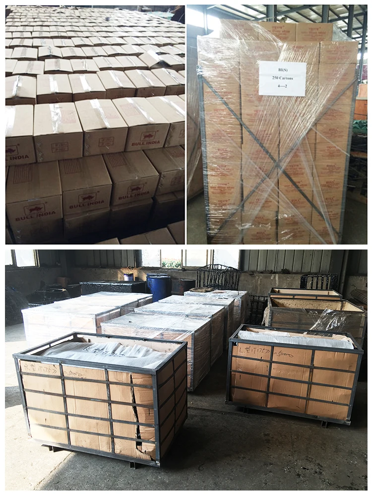 Rotary Blade Tiller Tines For Kubota Cultivator Buy Kubota Tractor