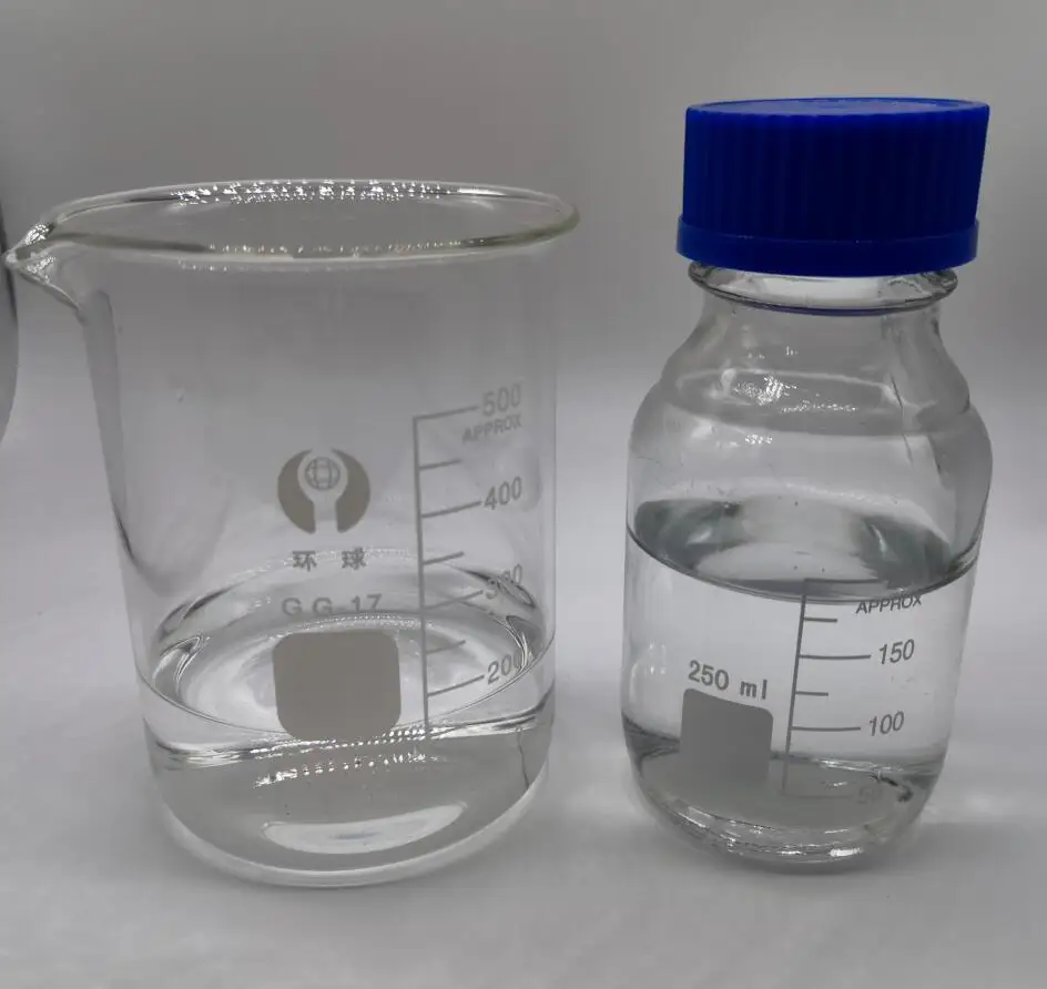 Cas co2. Isopropyl Myristate формула. Диметиладипат.