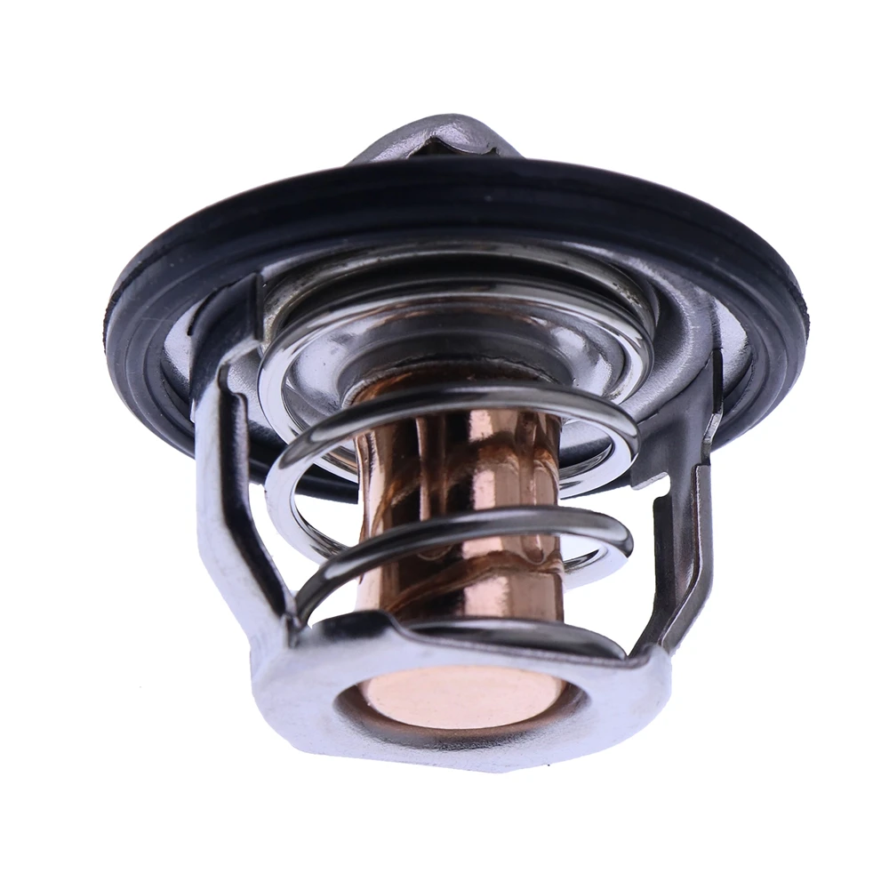 IZUMI for V1702 Thermostat Agricultural Machinery Spare Parts