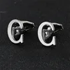 Cufflink003