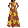 VB Tapa-7-brown