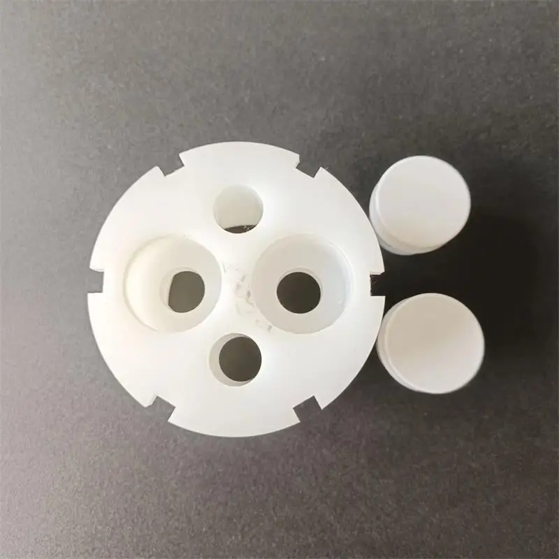 Вакуумный планетарный центробежный смеситель для деаэрации, перемешивание, смешивание фосфора для светодиодной промышленности