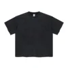 Nero vintage