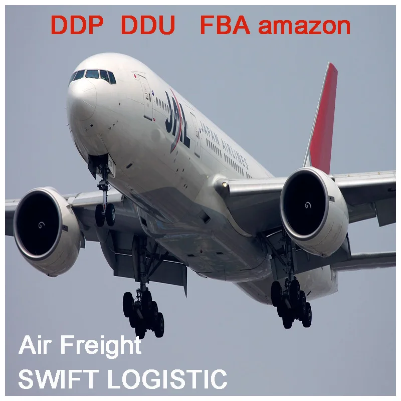 Cheap Air Freight Drop Shipping Necklace From China To Belgium Sweden  Poland Ddp Dubai Ddp Agent - Buy Expressvpn Premium,Drop Shipping  Necklace,Ddp Belgium Product on 