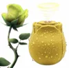 Giallo