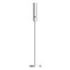 Silver BD901F BNA