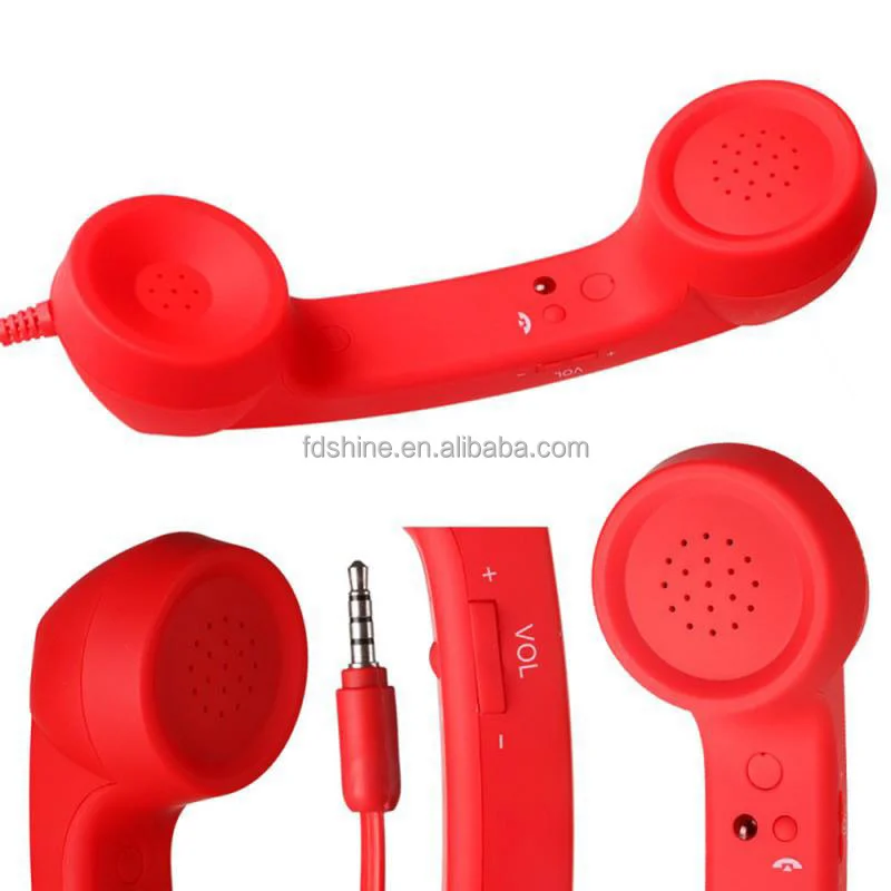 retro phone handest (6).jpg