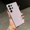 Grass Purple