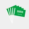 Saudi Arabia