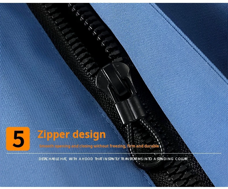 high quality oem custom logo winter sleeveless puffer vest polyester outerwear unisex winter vest