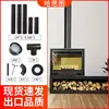 800-a energy-accumulating model + fuel cabinet + luxury accessor
