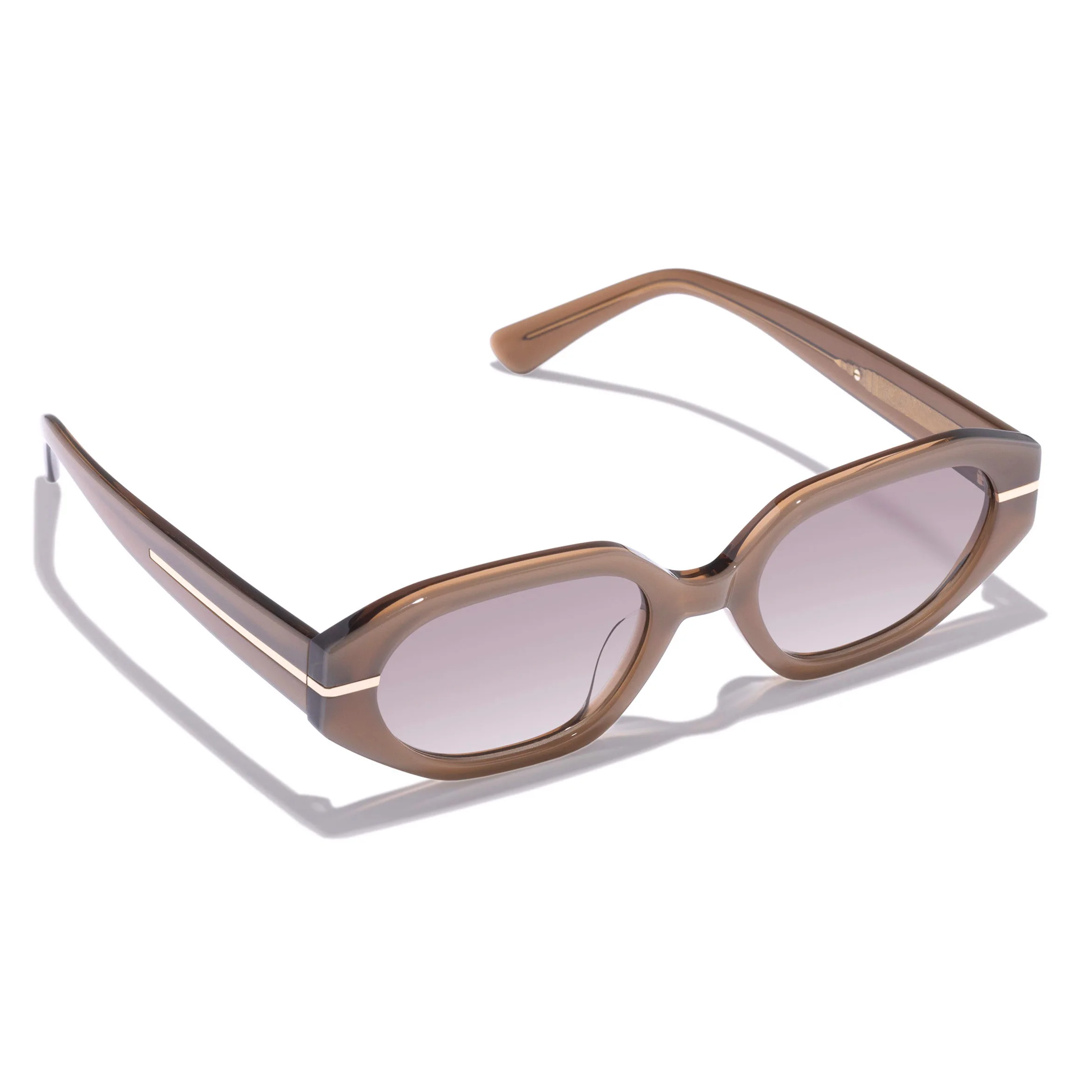 Sifier Custom High Quality Shades Sun Glasses 2024 Latest Designer Private Label Eyewear Eyeglasses Men Women OEM ODM Sunglasses