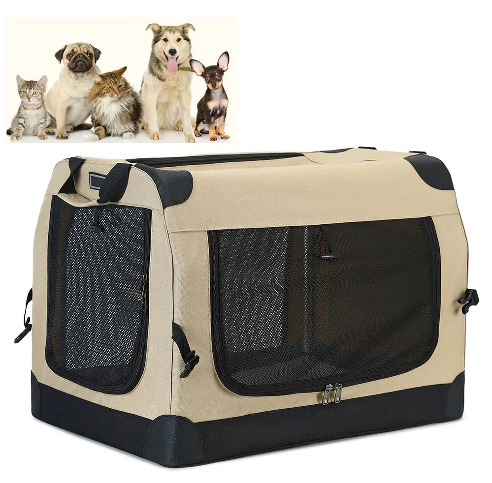 pet home dog carrier